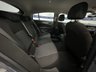 USED 2021 21 VAUXHALL INSIGNIA 1.5 Turbo D SE Nav Grand Sport 5dr Diesel Manual Euro 6 (s/s) (122 ps) - AA INSPECTED (APPLE AND ANDROID CAR PLAY)