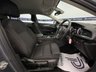 USED 2021 21 VAUXHALL INSIGNIA 1.5 Turbo D SE Nav Grand Sport 5dr Diesel Manual Euro 6 (s/s) (122 ps) - AA INSPECTED (APPLE AND ANDROID CAR PLAY)