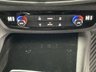 USED 2021 21 VAUXHALL INSIGNIA 1.5 Turbo D SE Nav Grand Sport 5dr Diesel Manual Euro 6 (s/s) (122 ps) - AA INSPECTED (APPLE AND ANDROID CAR PLAY)