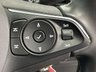 USED 2021 21 VAUXHALL INSIGNIA 1.5 Turbo D SE Nav Grand Sport 5dr Diesel Manual Euro 6 (s/s) (122 ps) - AA INSPECTED (APPLE AND ANDROID CAR PLAY)