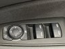 USED 2021 21 VAUXHALL INSIGNIA 1.5 Turbo D SE Nav Grand Sport 5dr Diesel Manual Euro 6 (s/s) (122 ps) - AA INSPECTED (APPLE AND ANDROID CAR PLAY)