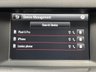 USED 2021 21 VAUXHALL INSIGNIA 1.5 Turbo D SE Nav Grand Sport 5dr Diesel Manual Euro 6 (s/s) (122 ps) - AA INSPECTED (APPLE AND ANDROID CAR PLAY)