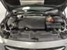 USED 2021 21 VAUXHALL INSIGNIA 1.5 Turbo D SE Nav Grand Sport 5dr Diesel Manual Euro 6 (s/s) (122 ps) - AA INSPECTED (APPLE AND ANDROID CAR PLAY)