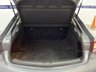 USED 2021 21 VAUXHALL INSIGNIA 1.5 Turbo D SE Nav Grand Sport 5dr Diesel Manual Euro 6 (s/s) (122 ps) - AA INSPECTED (APPLE AND ANDROID CAR PLAY)