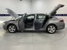 USED 2021 21 VAUXHALL INSIGNIA 1.5 Turbo D SE Nav Grand Sport 5dr Diesel Manual Euro 6 (s/s) (122 ps) - AA INSPECTED (APPLE AND ANDROID CAR PLAY)
