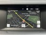 USED 2021 21 VAUXHALL INSIGNIA 1.5 Turbo D SE Nav Grand Sport 5dr Diesel Manual Euro 6 (s/s) (122 ps) - AA INSPECTED (APPLE AND ANDROID CAR PLAY)