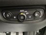 USED 2021 21 VAUXHALL INSIGNIA 1.5 Turbo D SE Nav Grand Sport 5dr Diesel Manual Euro 6 (s/s) (122 ps) - AA INSPECTED (APPLE AND ANDROID CAR PLAY)