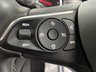 USED 2021 21 VAUXHALL INSIGNIA 1.5 Turbo D SE Nav Grand Sport 5dr Diesel Manual Euro 6 (s/s) (122 ps) - AA INSPECTED (APPLE AND ANDROID CAR PLAY)