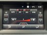 USED 2021 21 VAUXHALL INSIGNIA 1.5 Turbo D SE Nav Grand Sport 5dr Diesel Manual Euro 6 (s/s) (122 ps) - AA INSPECTED (APPLE AND ANDROID CAR PLAY)