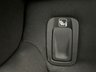USED 2021 21 VAUXHALL INSIGNIA 1.5 Turbo D SE Nav Grand Sport 5dr Diesel Manual Euro 6 (s/s) (122 ps) - AA INSPECTED (APPLE AND ANDROID CAR PLAY)