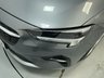 USED 2021 21 VAUXHALL INSIGNIA 1.5 Turbo D SE Nav Grand Sport 5dr Diesel Manual Euro 6 (s/s) (122 ps) - AA INSPECTED (APPLE AND ANDROID CAR PLAY)