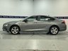 USED 2021 21 VAUXHALL INSIGNIA 1.5 Turbo D SE Nav Grand Sport 5dr Diesel Manual Euro 6 (s/s) (122 ps) - AA INSPECTED (APPLE AND ANDROID CAR PLAY)
