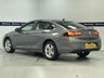 USED 2021 21 VAUXHALL INSIGNIA 1.5 Turbo D SE Nav Grand Sport 5dr Diesel Manual Euro 6 (s/s) (122 ps) - AA INSPECTED (APPLE AND ANDROID CAR PLAY)