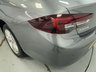USED 2021 21 VAUXHALL INSIGNIA 1.5 Turbo D SE Nav Grand Sport 5dr Diesel Manual Euro 6 (s/s) (122 ps) - AA INSPECTED (APPLE AND ANDROID CAR PLAY)