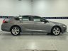 USED 2021 21 VAUXHALL INSIGNIA 1.5 Turbo D SE Nav Grand Sport 5dr Diesel Manual Euro 6 (s/s) (122 ps) - AA INSPECTED (APPLE AND ANDROID CAR PLAY)