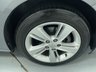 USED 2021 21 VAUXHALL INSIGNIA 1.5 Turbo D SE Nav Grand Sport 5dr Diesel Manual Euro 6 (s/s) (122 ps) - AA INSPECTED (APPLE AND ANDROID CAR PLAY)