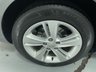 USED 2021 21 VAUXHALL INSIGNIA 1.5 Turbo D SE Nav Grand Sport 5dr Diesel Manual Euro 6 (s/s) (122 ps) - AA INSPECTED (APPLE AND ANDROID CAR PLAY)