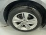 USED 2021 21 VAUXHALL INSIGNIA 1.5 Turbo D SE Nav Grand Sport 5dr Diesel Manual Euro 6 (s/s) (122 ps) - AA INSPECTED (APPLE AND ANDROID CAR PLAY)