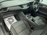 USED 2021 21 VAUXHALL INSIGNIA 1.5 Turbo D SE Nav Grand Sport 5dr Diesel Manual Euro 6 (s/s) (122 ps) - AA INSPECTED (APPLE AND ANDROID CAR PLAY)