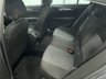 USED 2021 21 VAUXHALL INSIGNIA 1.5 Turbo D SE Nav Grand Sport 5dr Diesel Manual Euro 6 (s/s) (122 ps) - AA INSPECTED (APPLE AND ANDROID CAR PLAY)