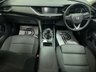 USED 2021 21 VAUXHALL INSIGNIA 1.5 Turbo D SE Nav Grand Sport 5dr Diesel Manual Euro 6 (s/s) (122 ps) - AA INSPECTED (APPLE AND ANDROID CAR PLAY)