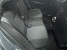 USED 2021 21 VAUXHALL INSIGNIA 1.5 Turbo D SE Nav Grand Sport 5dr Diesel Manual Euro 6 (s/s) (122 ps) - AA INSPECTED (APPLE AND ANDROID CAR PLAY)