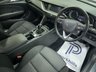 USED 2021 21 VAUXHALL INSIGNIA 1.5 Turbo D SE Nav Grand Sport 5dr Diesel Manual Euro 6 (s/s) (122 ps) - AA INSPECTED (APPLE AND ANDROID CAR PLAY)