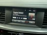USED 2021 21 VAUXHALL INSIGNIA 1.5 Turbo D SE Nav Grand Sport 5dr Diesel Manual Euro 6 (s/s) (122 ps) - AA INSPECTED (APPLE AND ANDROID CAR PLAY)