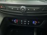 USED 2021 21 VAUXHALL INSIGNIA 1.5 Turbo D SE Nav Grand Sport 5dr Diesel Manual Euro 6 (s/s) (122 ps) - AA INSPECTED (APPLE AND ANDROID CAR PLAY)