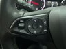 USED 2021 21 VAUXHALL INSIGNIA 1.5 Turbo D SE Nav Grand Sport 5dr Diesel Manual Euro 6 (s/s) (122 ps) - AA INSPECTED (APPLE AND ANDROID CAR PLAY)