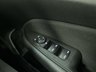USED 2021 21 VAUXHALL INSIGNIA 1.5 Turbo D SE Nav Grand Sport 5dr Diesel Manual Euro 6 (s/s) (122 ps) - AA INSPECTED (APPLE AND ANDROID CAR PLAY)