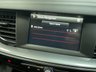 USED 2021 21 VAUXHALL INSIGNIA 1.5 Turbo D SE Nav Grand Sport 5dr Diesel Manual Euro 6 (s/s) (122 ps) - AA INSPECTED (APPLE AND ANDROID CAR PLAY)