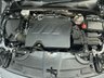 USED 2021 21 VAUXHALL INSIGNIA 1.5 Turbo D SE Nav Grand Sport 5dr Diesel Manual Euro 6 (s/s) (122 ps) - AA INSPECTED (APPLE AND ANDROID CAR PLAY)