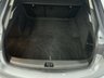 USED 2021 21 VAUXHALL INSIGNIA 1.5 Turbo D SE Nav Grand Sport 5dr Diesel Manual Euro 6 (s/s) (122 ps) - AA INSPECTED (APPLE AND ANDROID CAR PLAY)