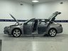 USED 2021 21 VAUXHALL INSIGNIA 1.5 Turbo D SE Nav Grand Sport 5dr Diesel Manual Euro 6 (s/s) (122 ps) - AA INSPECTED (APPLE AND ANDROID CAR PLAY)