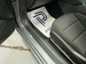 USED 2021 21 VAUXHALL INSIGNIA 1.5 Turbo D SE Nav Grand Sport 5dr Diesel Manual Euro 6 (s/s) (122 ps) - AA INSPECTED (APPLE AND ANDROID CAR PLAY)