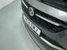 USED 2021 21 VAUXHALL INSIGNIA 1.5 Turbo D SE Nav Grand Sport 5dr Diesel Manual Euro 6 (s/s) (122 ps) - AA INSPECTED (APPLE AND ANDROID CAR PLAY)