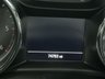USED 2021 21 VAUXHALL INSIGNIA 1.5 Turbo D SE Nav Grand Sport 5dr Diesel Manual Euro 6 (s/s) (122 ps) - AA INSPECTED (APPLE AND ANDROID CAR PLAY)