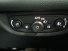 USED 2021 21 VAUXHALL INSIGNIA 1.5 Turbo D SE Nav Grand Sport 5dr Diesel Manual Euro 6 (s/s) (122 ps) - AA INSPECTED (APPLE AND ANDROID CAR PLAY)