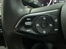 USED 2021 21 VAUXHALL INSIGNIA 1.5 Turbo D SE Nav Grand Sport 5dr Diesel Manual Euro 6 (s/s) (122 ps) - AA INSPECTED (APPLE AND ANDROID CAR PLAY)