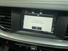 USED 2021 21 VAUXHALL INSIGNIA 1.5 Turbo D SE Nav Grand Sport 5dr Diesel Manual Euro 6 (s/s) (122 ps) - AA INSPECTED (APPLE AND ANDROID CAR PLAY)