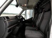 USED 2022 72 RENAULT MASTER 2.3 DCI 135PS FWD LWB L3 H2 BUSINESS - NO VAT 1 OWNER, 1 YEARS MOT, CLEAN