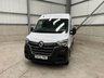 USED 2022 72 RENAULT MASTER 2.3 DCI 135PS FWD LWB L3 H2 BUSINESS - NO VAT 1 OWNER, 1 YEARS MOT, CLEAN