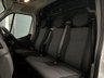 USED 2022 72 RENAULT MASTER 2.3 DCI 135PS FWD LWB L3 H2 BUSINESS - NO VAT 1 OWNER, 1 YEARS MOT, CLEAN