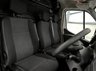 USED 2022 72 RENAULT MASTER 2.3 DCI 135PS FWD LWB L3 H2 BUSINESS - NO VAT 1 OWNER, 1 YEARS MOT, CLEAN