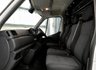 USED 2022 72 RENAULT MASTER 2.3 DCI 135PS FWD LWB L3 H2 BUSINESS - NO VAT 1 OWNER, 1 YEARS MOT, CLEAN
