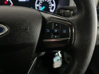 USED 2022 22 FORD TRANSIT 350 2.0 ECOBLUE 130PS RWD L3 H3 LEADER - NO VAT 