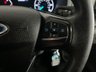 USED 2022 22 FORD TRANSIT 350 2.0 ECOBLUE 130PS RWD L3 H3 LEADER - NO VAT 