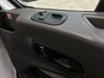 USED 2022 22 FORD TRANSIT 350 2.0 ECOBLUE 130PS RWD L3 H3 LEADER - NO VAT 
