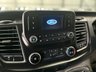 USED 2022 22 FORD TRANSIT 350 2.0 ECOBLUE 130PS RWD L3 H3 LEADER - NO VAT 